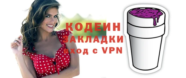гашик Переславль-Залесский